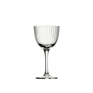 Hayworth Nick and Nora Glasses 6oz / 170ml