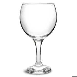 Essence Gin Balloon Glasses 22.7oz / 645ml