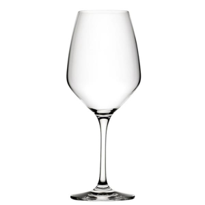 Seine Wine Glass 19.25oz / 550ml